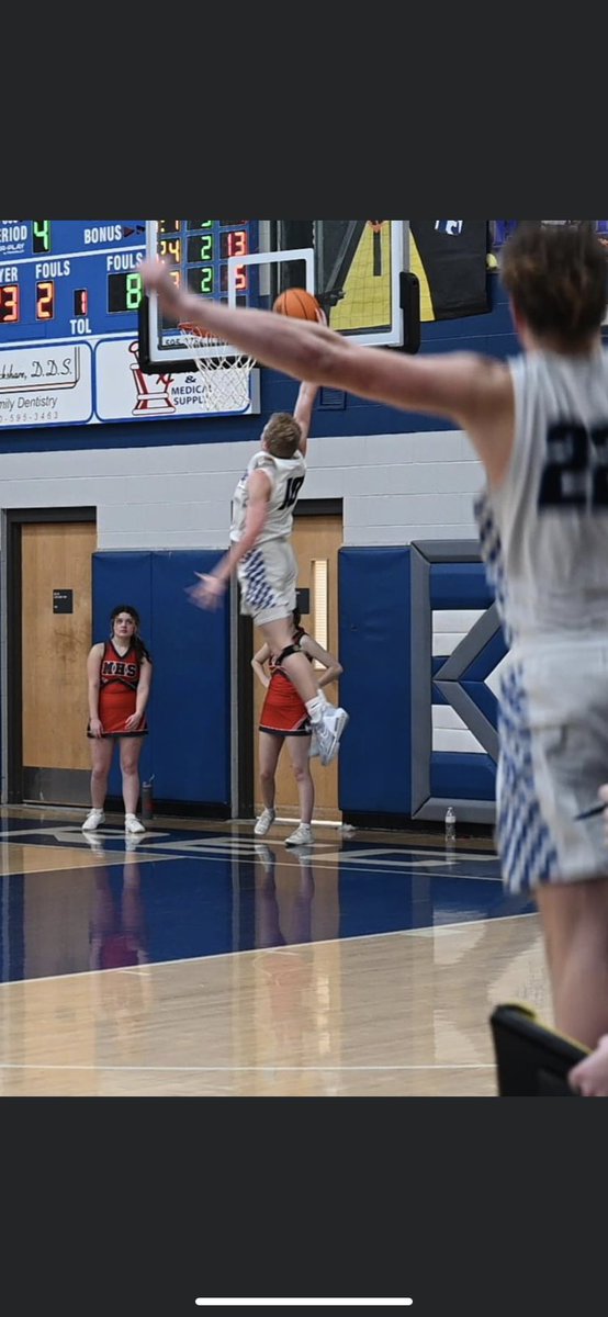 Game Day!! 🏀🏀🏀 <a href="/coachaustinj/">Josh Austin</a> <a href="/Coach_Neyko/">Neyko Dominguez</a> <a href="/rabjohn4/">mattsara</a> <a href="/MayesCoach/">Coach Mayes</a>