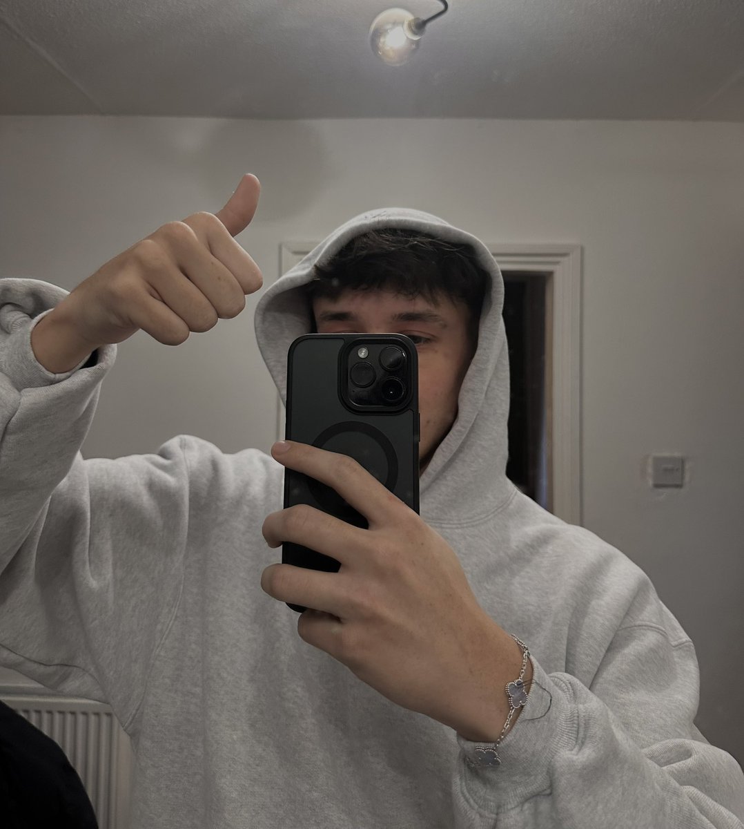 Just been told that Dice &amp; See Tickets are fully sold out for Crowd Control 2.0 this Saturday. There are a very final few tickets on Skiddle, RA &amp; Ticketweb.

I'm bringing 5+ special guests for this show. So gassed. 

Final tickets: kmotionz.london