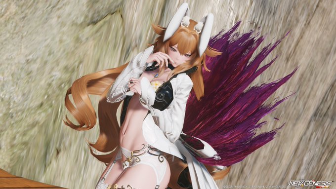 にしてもコレいいな 