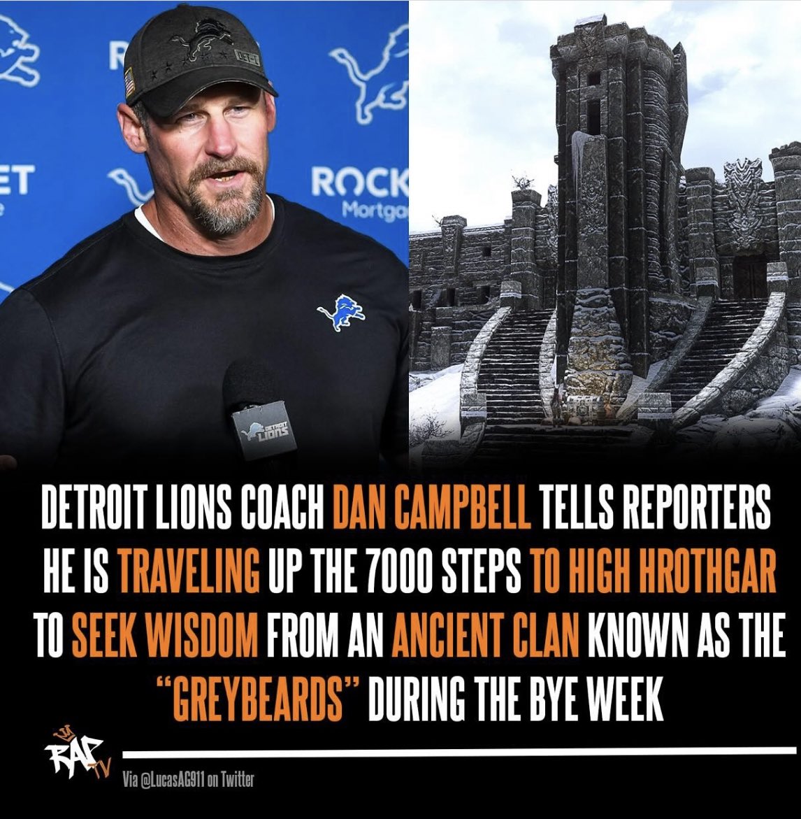 pinknightmare42's tweet image. 