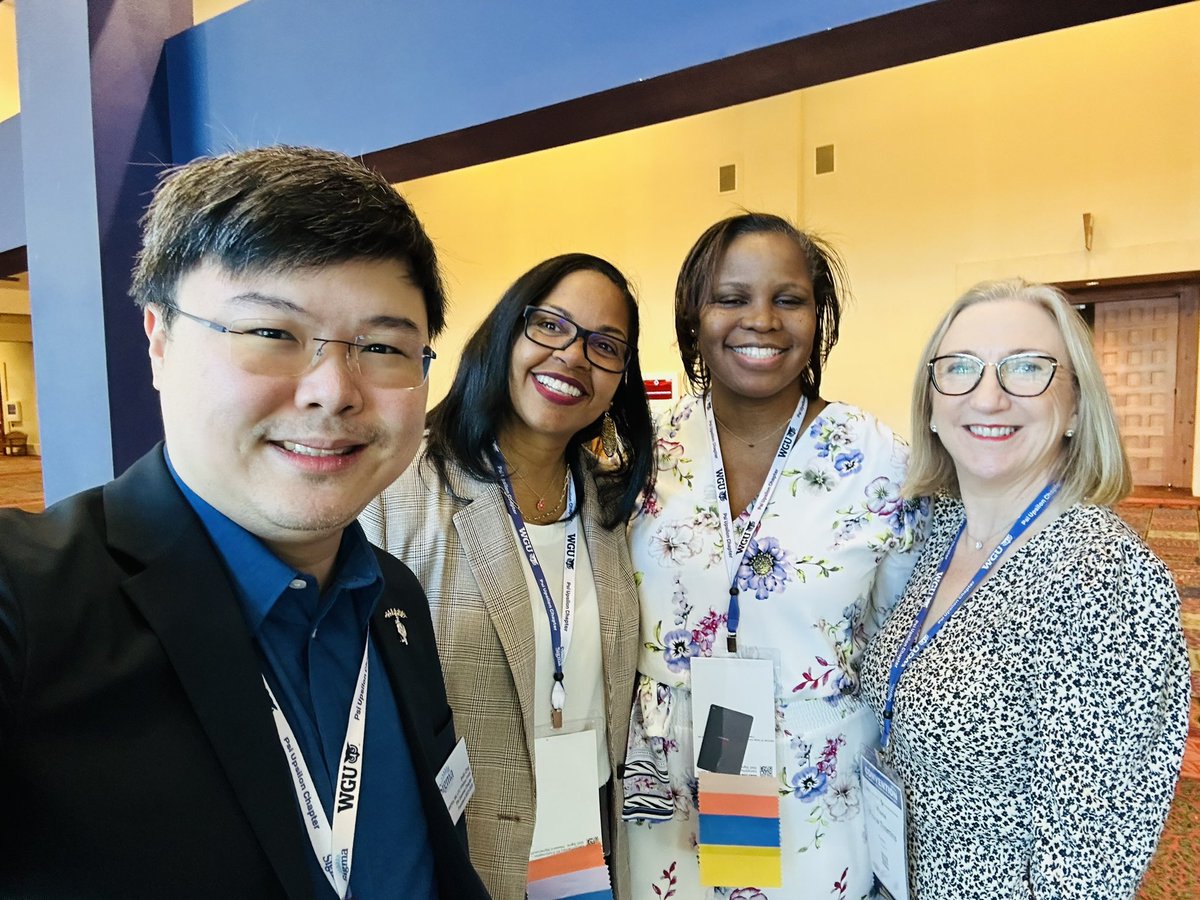 So wonderful running in to Professor Fiona Timmons at #SigmaConv23 @ucdsnmhs @ucddublin always a pleasure catching up! @timminsf @IRV_ONG @BreNettles_DNP
