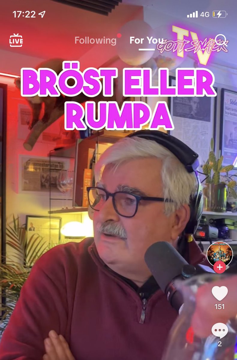 fräulein balls (@ordentligginger) on Twitter photo 