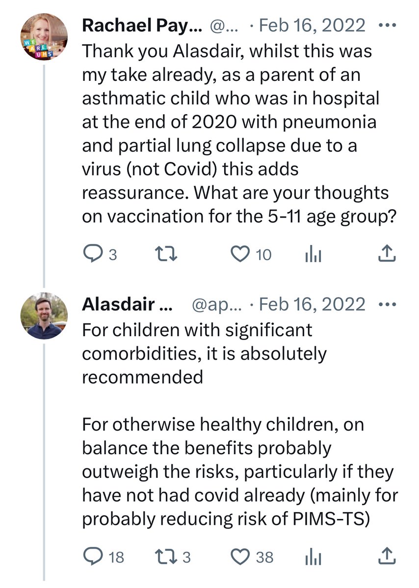 JonathanC 🔸 🇬🇧🇩🇪🇪🇺 tweet media