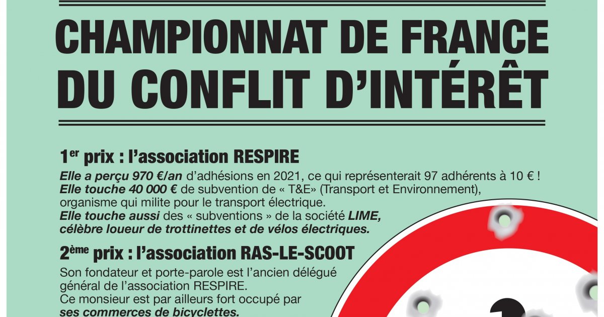 ffmcnat's tweet photo. Campagnes contre le CT2RM : le récap ! https://t.co/SQnsgrF55A https://t.co/jt2L8ECH94