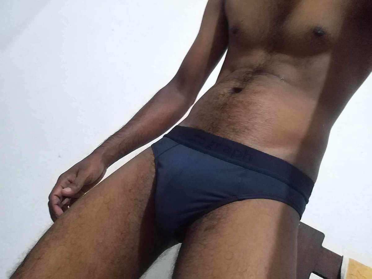 Daniyal Ramesh tweet media