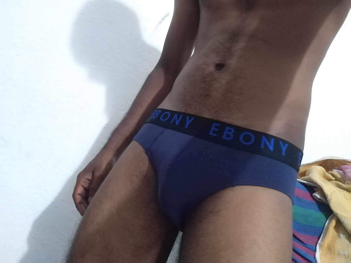 Daniyal Ramesh tweet media