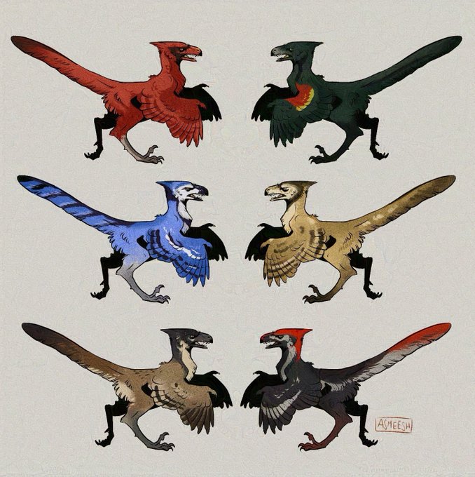 「dinosaur」 illustration images(Latest))