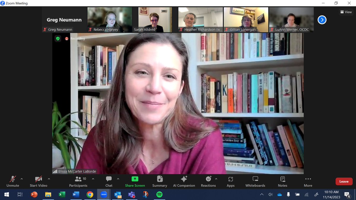 World Council of Credit Unions tweet media