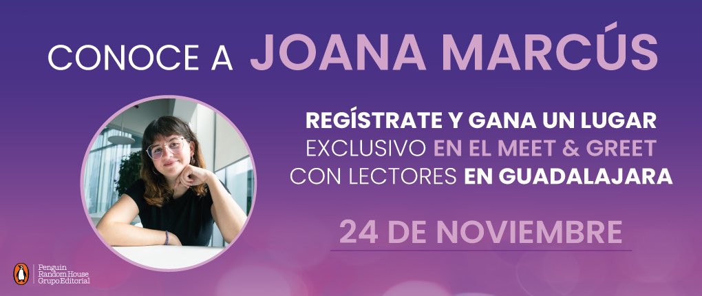 Último evento de México!! 

Nos vemos en el meet&amp;greet de Guadalajara, chiquis? Ya sabéis cómo funciona esto: link, info y directrices aquí abajo

Ya con todo subido… solo queda esperar una semanita o dos para que nos veamos🥸

a.cstmapp.com/p/969237