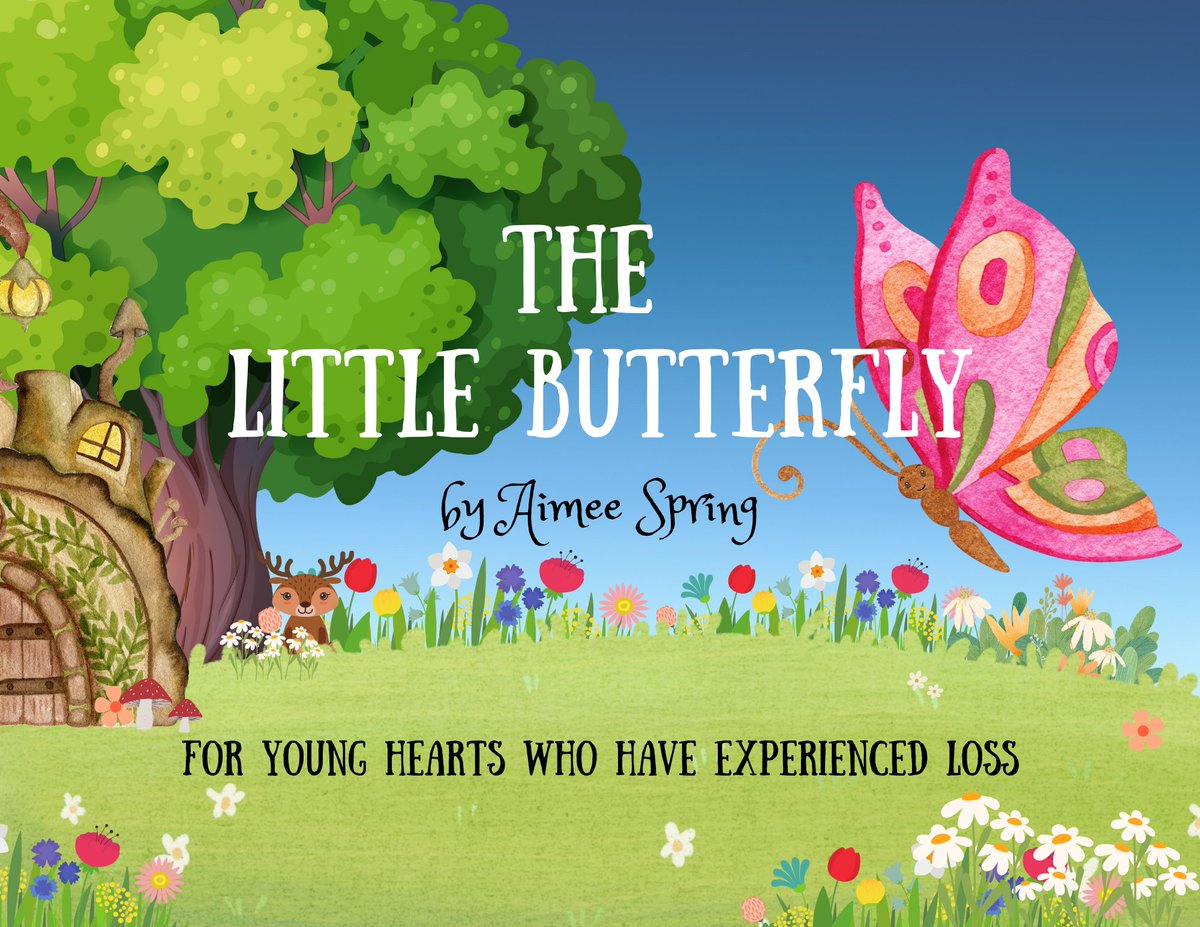 aspring_writer's tweet photo. @writingoutlook My debut children's book-Available 11/20! #authorsofTwitter #BookTwitter #WritingCommunity https://t.co/wS91jGsXUt