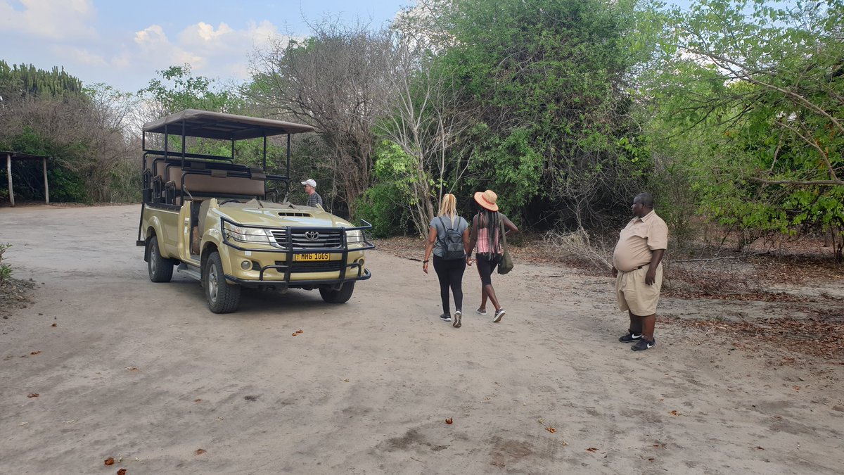 TentsHire's tweet photo. It was so nice for @RobinPopeSafari  to host our clients, we appreciate amazing services that you offered our clients!!!!!Are you looking for safaris in Malawi try us and you will never regret. Call +265881469207. https://t.co/3S6dOahG5g