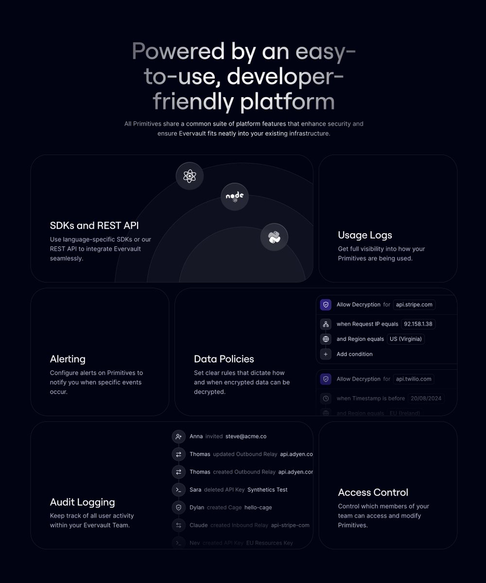 Nev Flynn tweet media