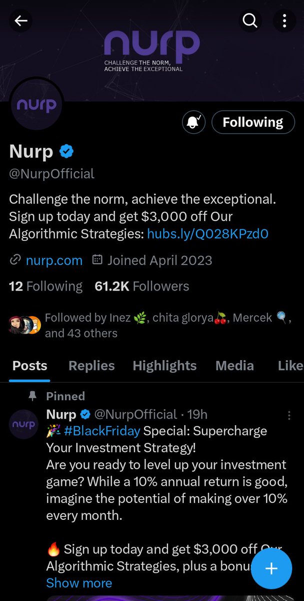 Raymondvillami4's tweet photo. @Fonspromo @NurpOfficial Whis me luck https://t.co/vItq2DIui5