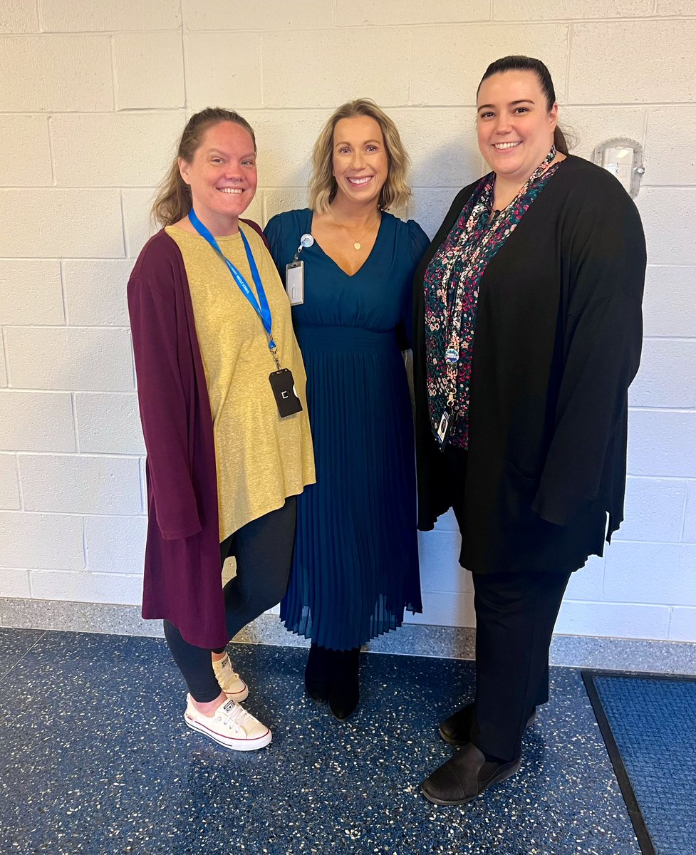 Dawn Kanehl (@mskanehlcfcms) on Twitter photo It’s my birthday! And it’s even sweeter when I get to work with these awesome
friends! <a href="/CfcmsHawks/">CFCMS HAWKS</a> #757hawks It’s my birthday! And it’s even sweeter when I get to work with these awesome
friends! <a href="/CfcmsHawks/">CFCMS HAWKS</a> #757hawks