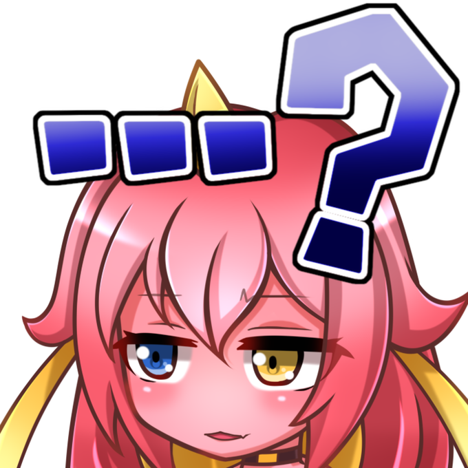 なんでまたじんわり微妙にチャンネル登録増えてるんだ……? 