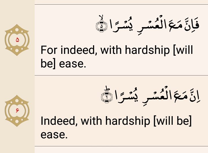 wholly_sinner's tweet photo. a necessary reminder for y'all https://t.co/ah8eDScToG