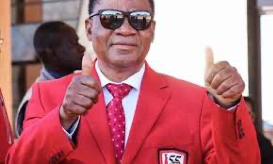 Ittymoa's tweet image. #CulinaryCampaigns #MotsheloWaBokomo