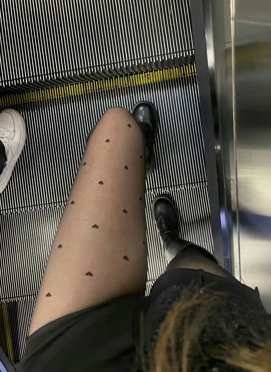 #伪娘 #伪娘の日常 #伪娘cd #伪娘s #女装子 #女装CD #女装男子 #cdts