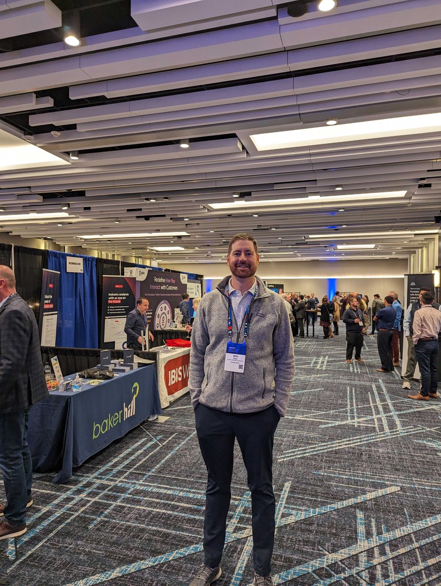 Connect Earth tweet media