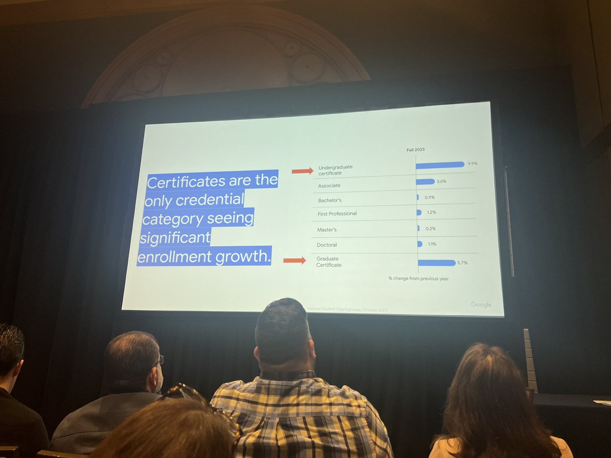 Eric Joyce tweet media