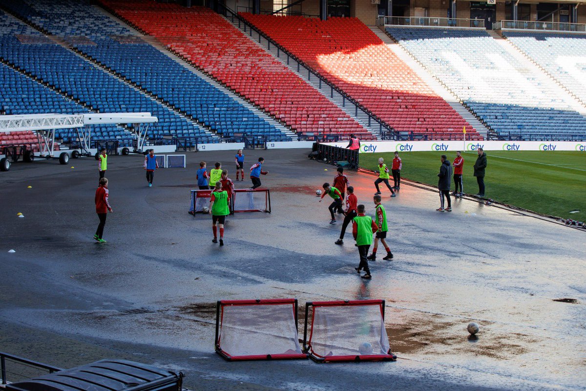 James Morrison tweet media