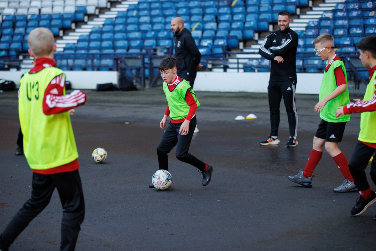 James Morrison tweet media