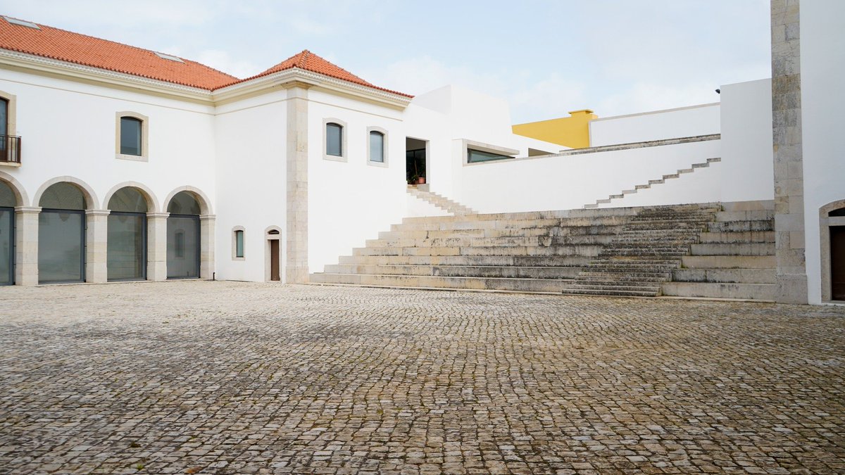 Call para formadores de #Inglês 🇺🇸🇬🇧
#Englishteachers

A #EHTAlgarve está à procura de um Formador(a) de Inglês que se queira juntar à equipa!👩‍🏫

Para se candidatar clique aqui: shorturl.at/lnxEI

Qualquer dúvida e/ou questão ligue para☎️289 007 200
#algarve 
#JobsinAlgarve