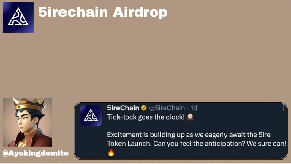 Kingdomite tweet media