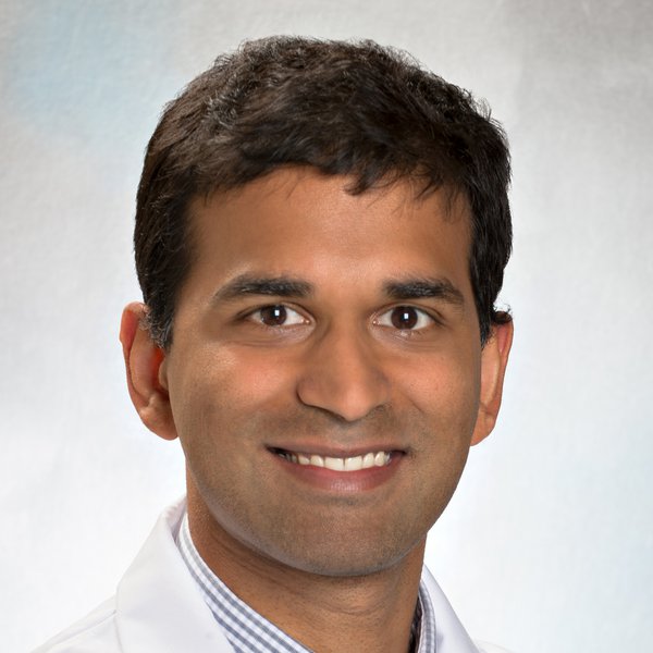 Dr. Idha Sood (@joyfulastrocyte) on Twitter photo Let's Welcome the NeuroImmunology Faculty Guide for #NeurAnki⚡️
Dr. Shamik Bhattacharya🧠
<a href="/shamik_b/">Shamik Bhattacharyya</a> is Assistant Professor of Neurology at Harvard Medical School & is the incumbent Anne Finucane Distinguished Chair in Neurology
🪶Hurry & Join us :
forms.gle/7CoNW7gLPWY7AG… Let's Welcome the NeuroImmunology Faculty Guide for #NeurAnki⚡️
Dr. Shamik Bhattacharya🧠
<a href="/shamik_b/">Shamik Bhattacharyya</a> is Assistant Professor of Neurology at Harvard Medical School & is the incumbent Anne Finucane Distinguished Chair in Neurology
🪶Hurry & Join us :
forms.gle/7CoNW7gLPWY7AG…