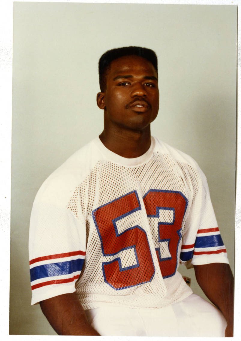 ShopLHP's tweet image. HBCU vintage photos 🖤