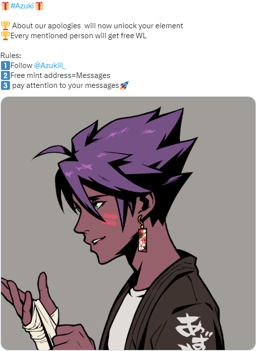 ✏WL= <a href="/Azukli_/">Azuki</a>