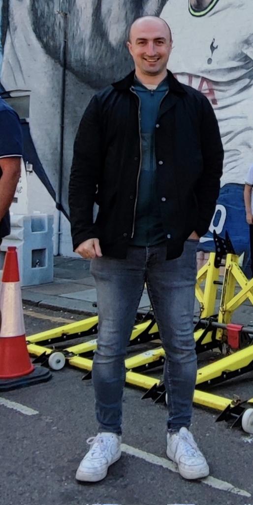 Bernard Mahon (@bernardpmahon) on Twitter photo Met my son at work in <a href="/MaynoothUni/">Maynooth University</a> just before he gave a career talk to 500 students. I resisted sitting at back impersonating Darth Vader #LukeIamyourfather Met my son at work in <a href="/MaynoothUni/">Maynooth University</a> just before he gave a career talk to 500 students. I resisted sitting at back impersonating Darth Vader #LukeIamyourfather