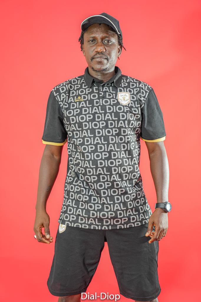 PINSPORTS tweet media