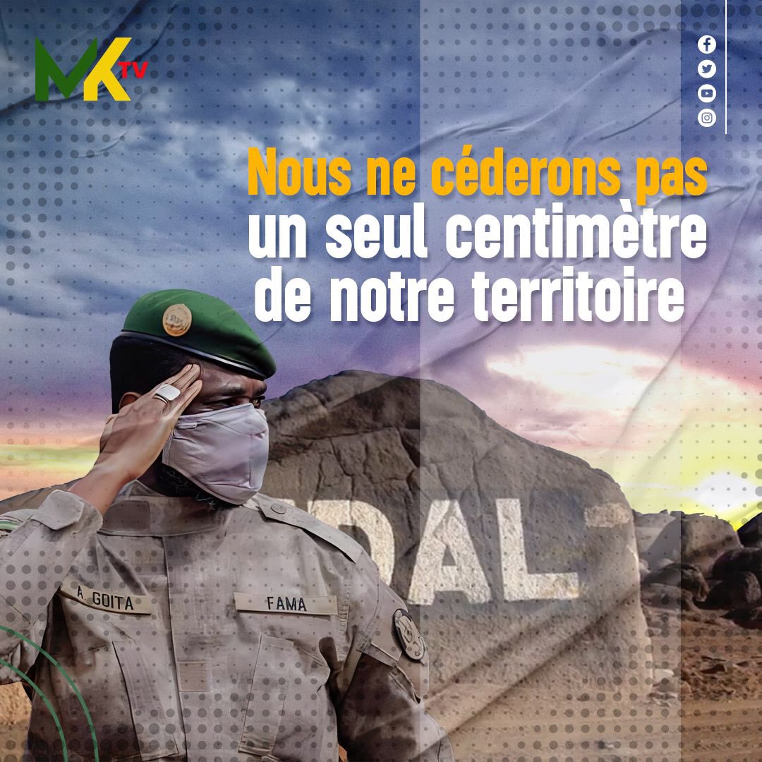 NiangAbdoul15's tweet image. 