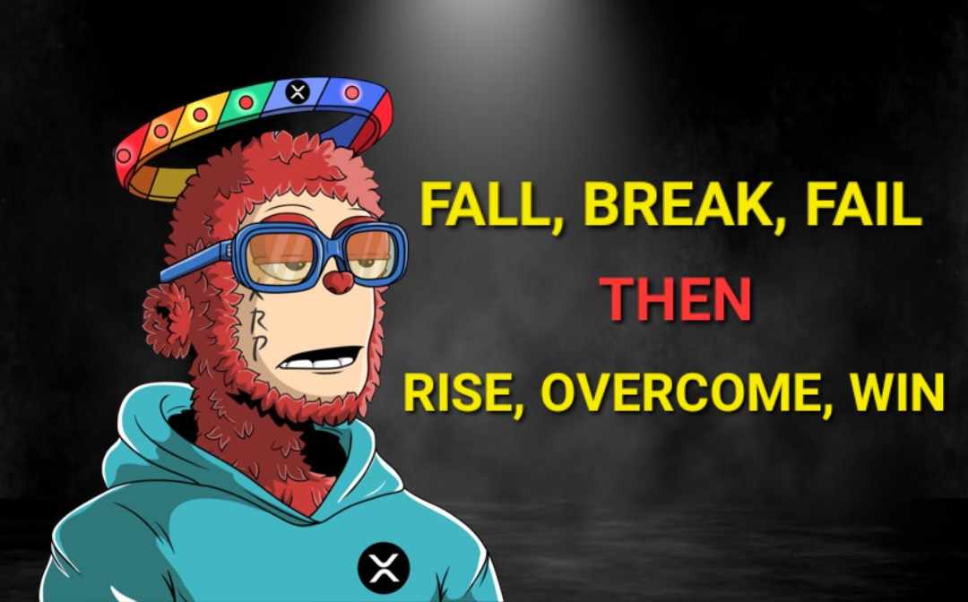 🏝Club OOtopia Ltd🏝 (@clubootopia) on Twitter photo Mindset 🧠 Mindset 🧠