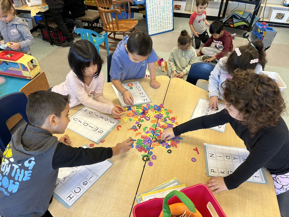 DaynaMoro's tweet image. Race to Match! #knowledgeable #risktakers @GlenwoodGriffin