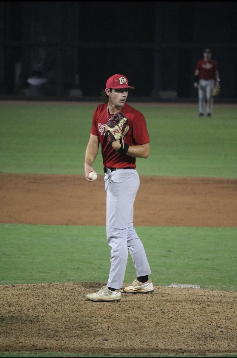 brandon_king03's tweet photo. Great fall, time to get to work for the spring!
Fb-89-91 T93
Slider-79-82
Change up-81-83 https://t.co/rSF1Zwesk6
