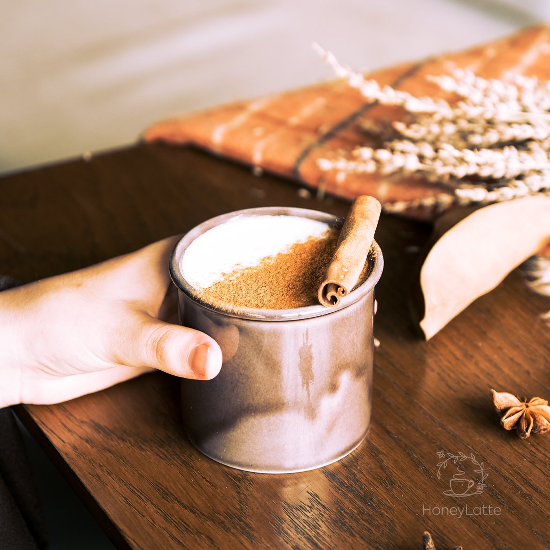 Sana neyin iyi geleceğini biliyoruz. 😉