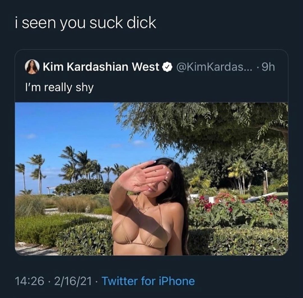NoContextHumans's tweet photo. https://t.co/7HBEKU3CEY