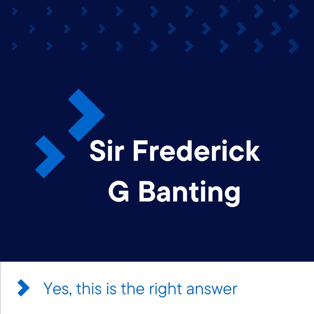 KHP Diabetes, Endocrinology & Obesity tweet media