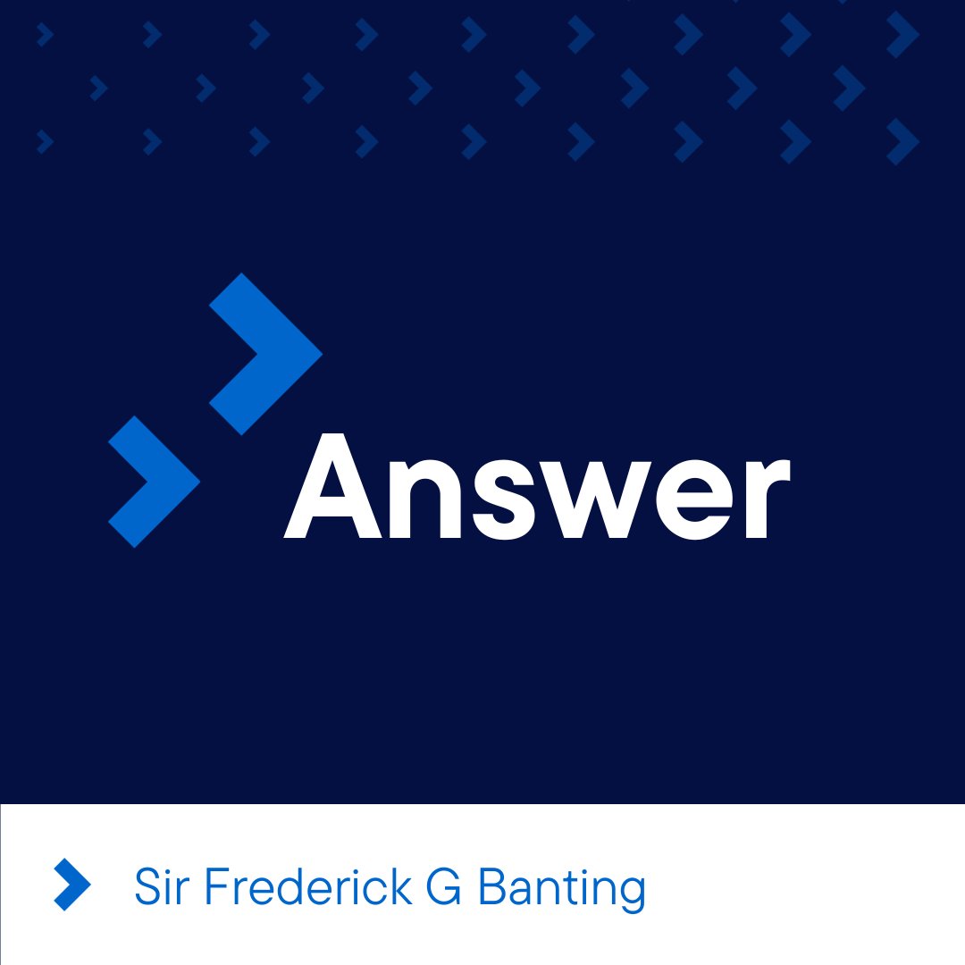 KHP Diabetes, Endocrinology & Obesity tweet media