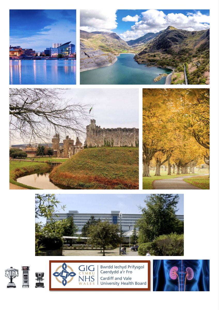 Krishna Narahari (@krish_narahari) on Twitter photo Fancy a bustling city, amazing countryside, beautiful coastline & some Urology? <a href="/Cardiffandvale/">Cardiff and Vale LHB</a> <a href="/BSoT_UK/">BSoT</a> <a href="/BAUSurology/">BAUS</a> <a href="/NHS/">@NHS</a> <a href="/kidneycanceruk/">Kidney Cancer UK</a> <a href="/TUF_tweets/">TheUrologyFoundation</a> <a href="/ResearchWales/">Health and Care Research Wales</a> Fancy a bustling city, amazing countryside, beautiful coastline & some Urology? <a href="/Cardiffandvale/">Cardiff and Vale LHB</a> <a href="/BSoT_UK/">BSoT</a> <a href="/BAUSurology/">BAUS</a> <a href="/NHS/">@NHS</a> <a href="/kidneycanceruk/">Kidney Cancer UK</a> <a href="/TUF_tweets/">TheUrologyFoundation</a> <a href="/ResearchWales/">Health and Care Research Wales</a>
