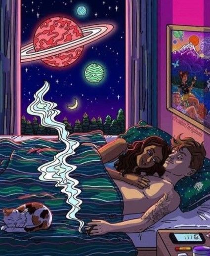 What I need at the end of the day