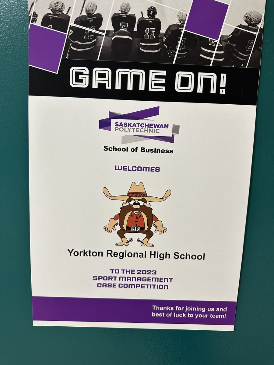 Kristine Tether tweet media