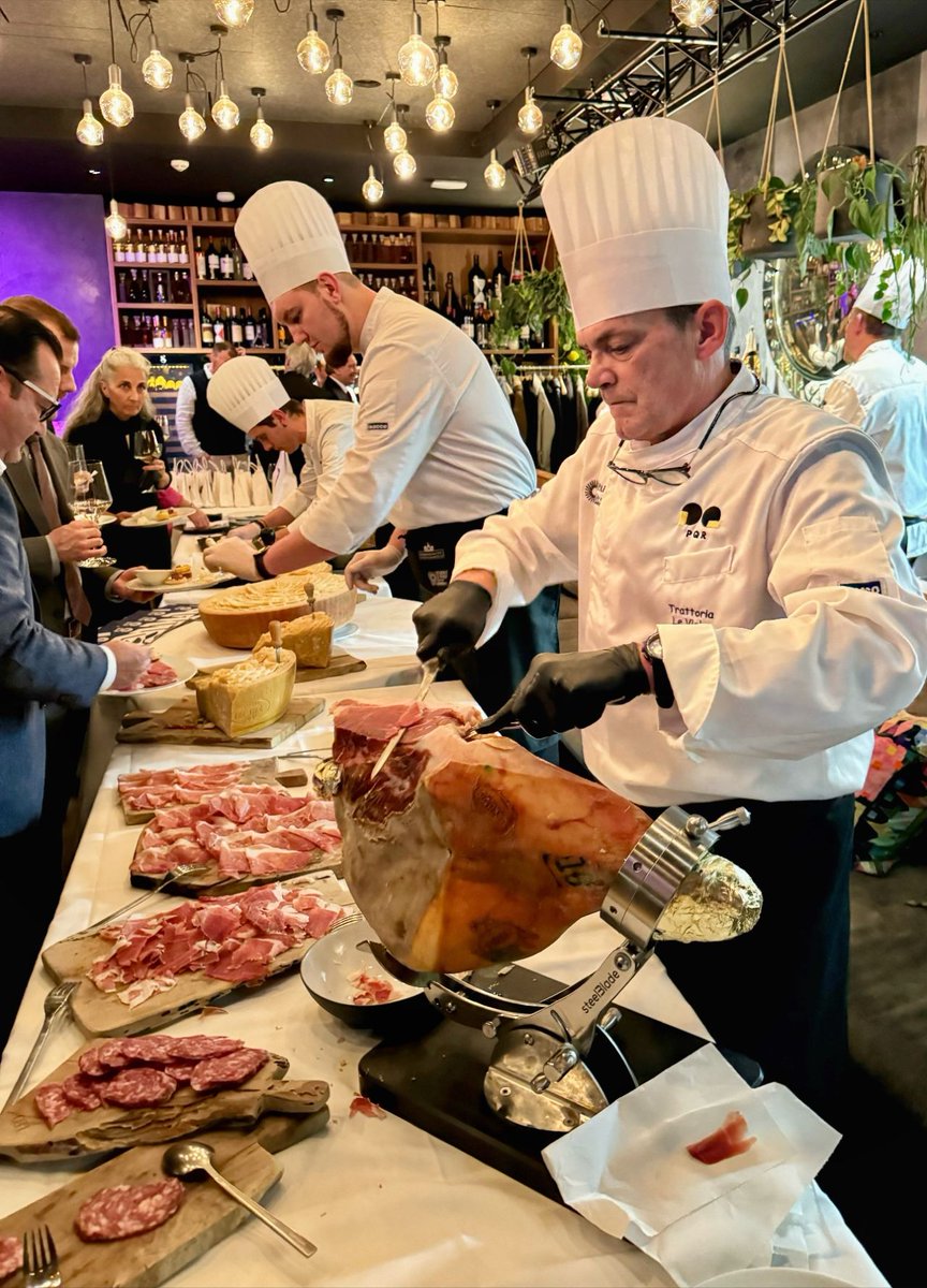 ITA Berna tweet media