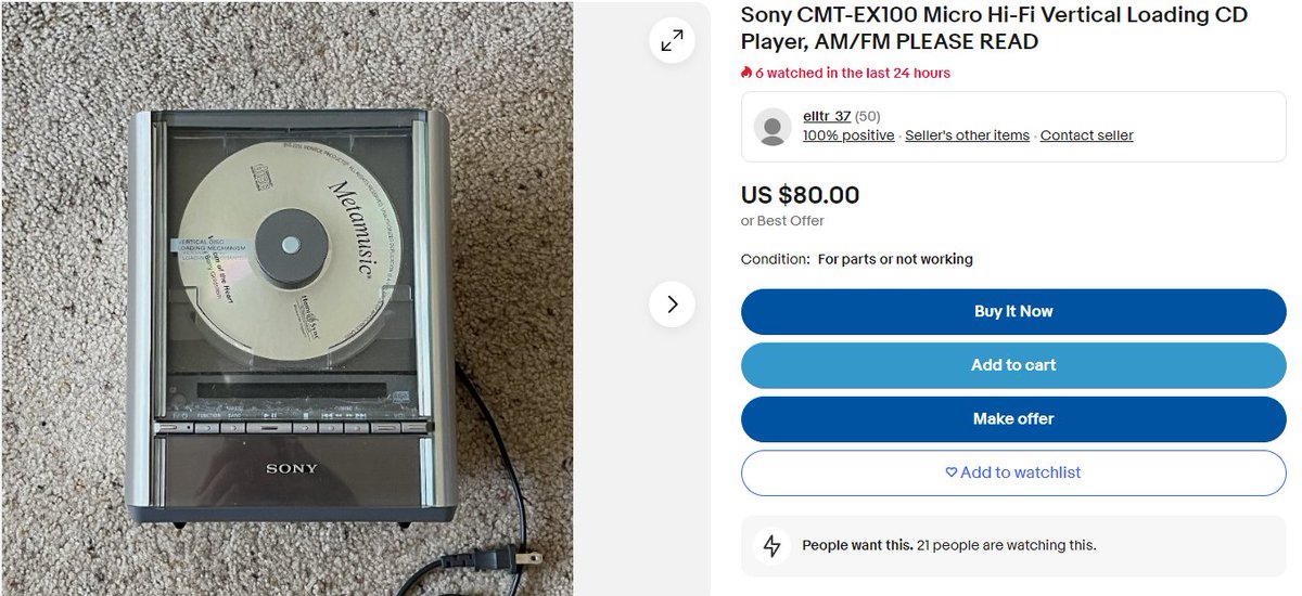 Ive spent too much money already bra, no way this comes up now