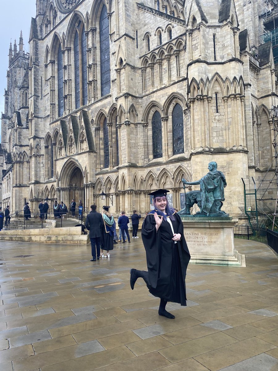 the end of an era in york, and I couldn't be happier with the time I had! <a href="/hexhellbound/">eff</a> <a href="/flowersontarmac/">anna</a> (idk Dan's @)
photos by: <a href="/jaza____/">jane</a>