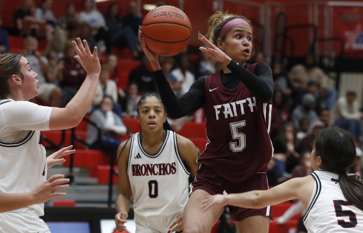 🏀⭐️: @MyahEpps (@Homestead_Bball), @Maryrose13__ (@TCTIGERS), @ellaajohnsn (@ShelbyvilleGbb), Grace King (@LuHiGBB), @Kay1aLacombe (@IPSAthletics), @Maya_sports5 (@FcsGbb).

🗳️🔚Friday: indystar.com/story/sports/h…