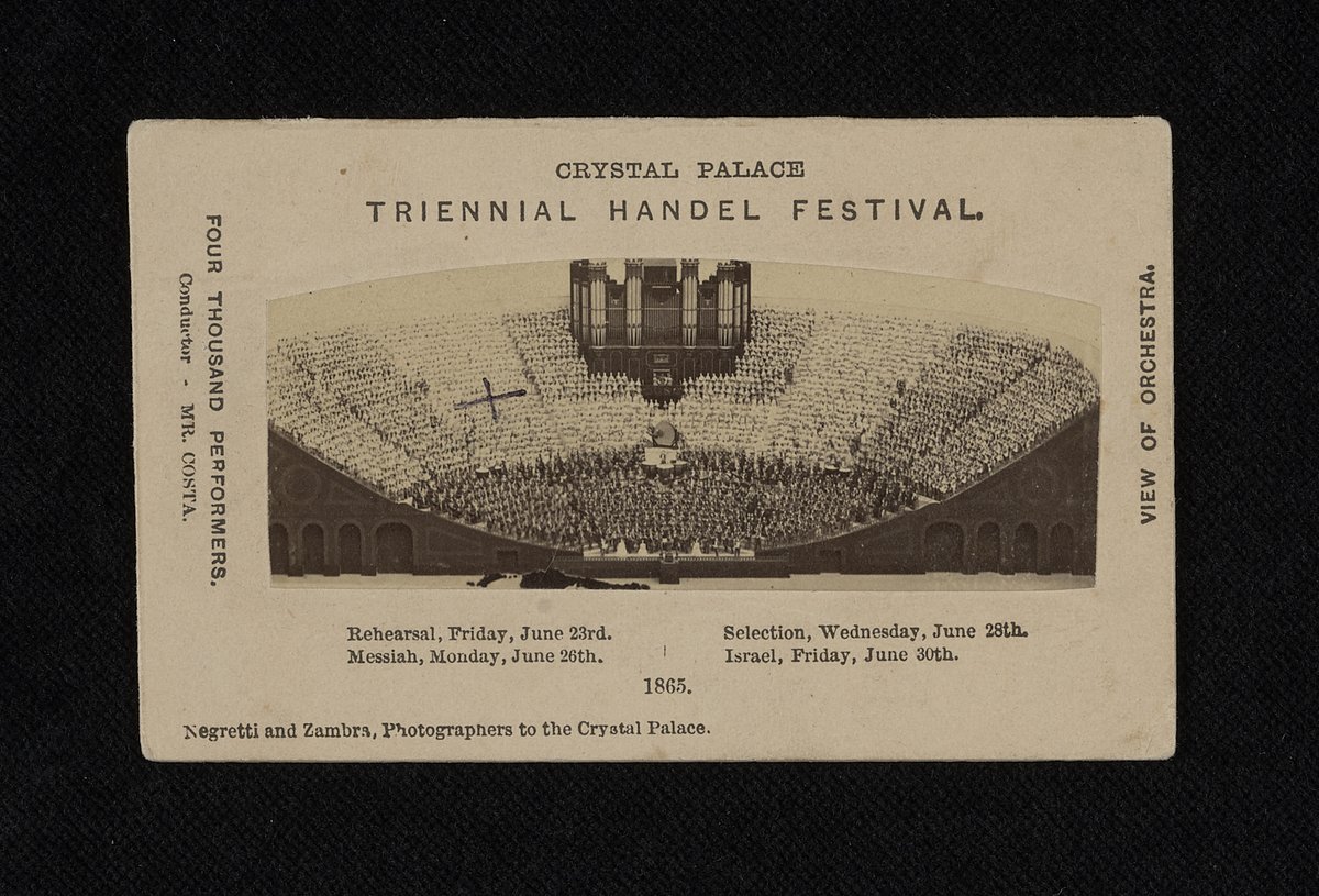 Leeds Lib Galleries tweet media