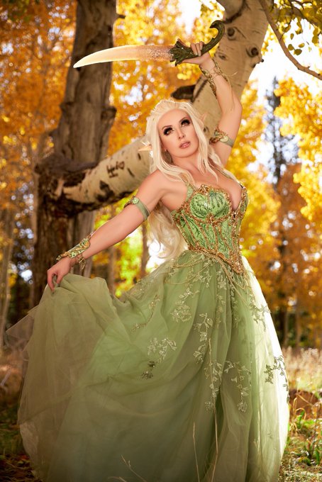 hi 💚 https://t.co/413taHHYpC<a href="/tag/borderlands"class="tags"><span>#borderlands</span></a><a href="/tag/borderlandsmovie"class="tags"><span>#borderlandsmovie</span></a>